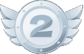 top-2